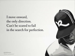 Tracking Multi-Channel Marketing Effectiveness