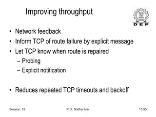 06-mobile-TCP.ppt