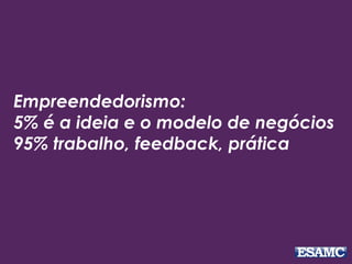 FACEBOOK.COM/
RENATOMELOMKT
renato@iskadigital.com.br
 