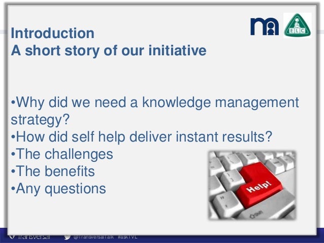 Mothercare case study image