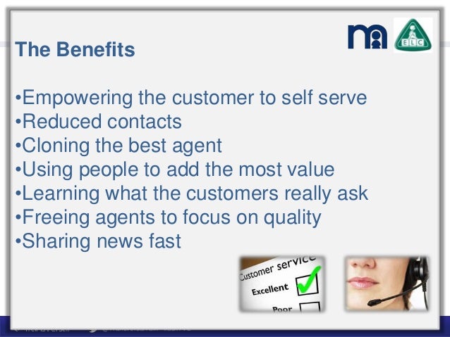 Mothercare case study 08 picture