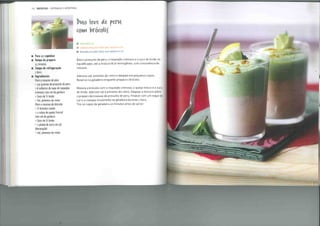 05 - Método Dukan Ilustrado_Receitas e Aperitivos