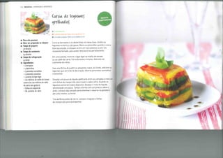 05 - Método Dukan Ilustrado_Receitas e Aperitivos