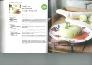 05 - Método Dukan Ilustrado_Receitas e Aperitivos