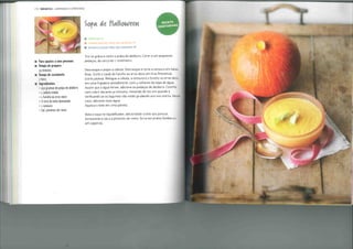 05 - Método Dukan Ilustrado_Receitas e Aperitivos