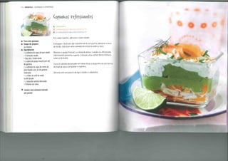 05 - Método Dukan Ilustrado_Receitas e Aperitivos