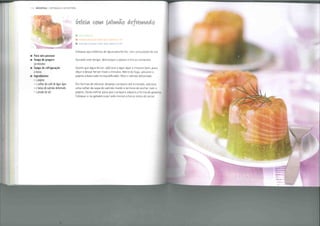 05 - Método Dukan Ilustrado_Receitas e Aperitivos