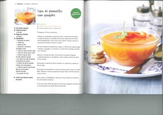 05 - Método Dukan Ilustrado_Receitas e Aperitivos