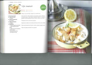 05 - Método Dukan Ilustrado_Receitas e Aperitivos