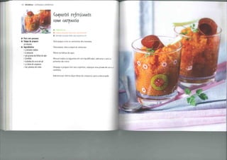 05 - Método Dukan Ilustrado_Receitas e Aperitivos