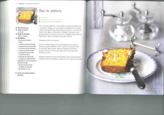 05 - Método Dukan Ilustrado_Receitas e Aperitivos