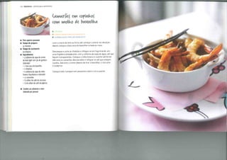 05 - Método Dukan Ilustrado_Receitas e Aperitivos