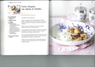 05 - Método Dukan Ilustrado_Receitas e Aperitivos