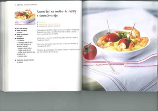 05 - Método Dukan Ilustrado_Receitas e Aperitivos