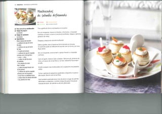 05 - Método Dukan Ilustrado_Receitas e Aperitivos