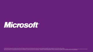 06   operations and feedback dap-kabel