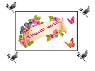 Play Group English 6 (Q-Z)