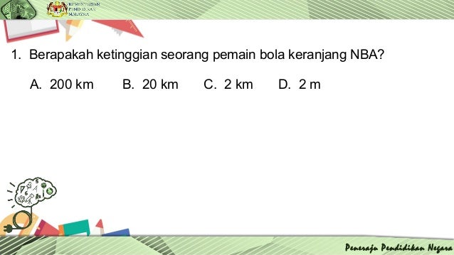 06 pentaksiran bilik darjah matematik tahun 3