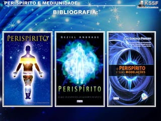 06   perespirito e mediunidade