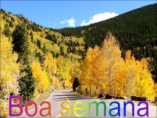 06   perespirito e mediunidade