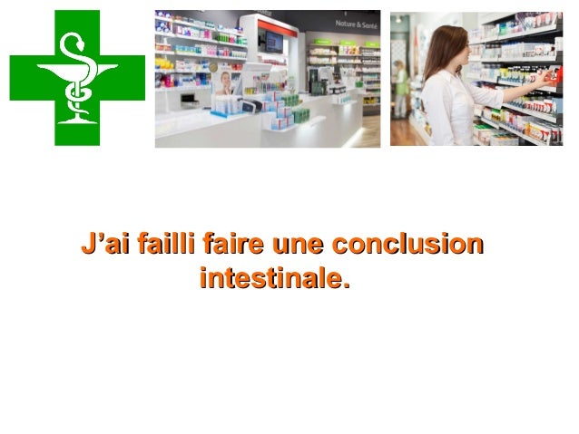 06 Perles Des Pharmacies Fs2