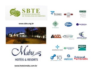 www.sbte.org.br	
  




www.hoteismabu.com.br	
  
 