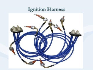 Ignition HarnessIgnition Harness
 