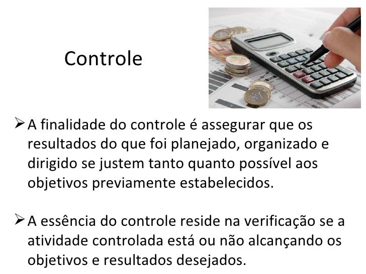 Qual é a capacidade de um administrador? Qual é a capacidade de um administrador?