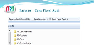 Pasta 06 – Cont-Fiscal-Audi
 