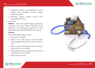File. Lab Prolanis 06 prolanis | PDF