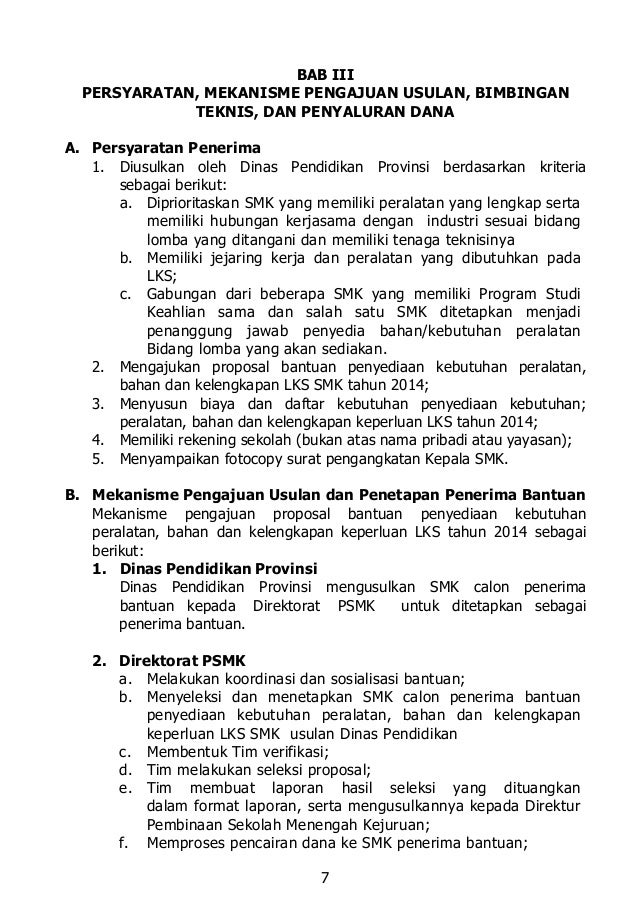 Contoh Laporan Penggunaan Dana Block Grant Kumpulan Contoh Laporan Penggunaan Dana Block Grant Kumpulan