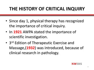 06- PT as a critical inquirer.pptx