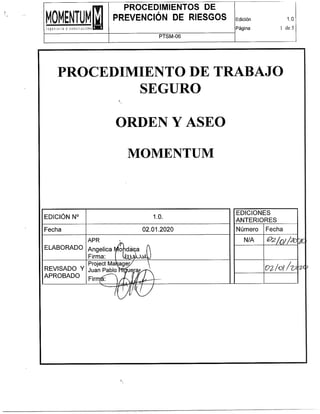 06- PTS Orden y aseo.pdf