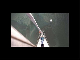 Diaporama PPS réalisé pour  http://www.diaporamas-a-la-con.com 