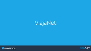 ViajaNet
 