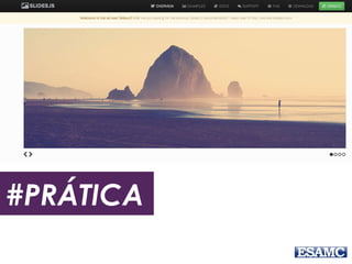 TRABALHO – ENTREGA DIA 16.10 
 