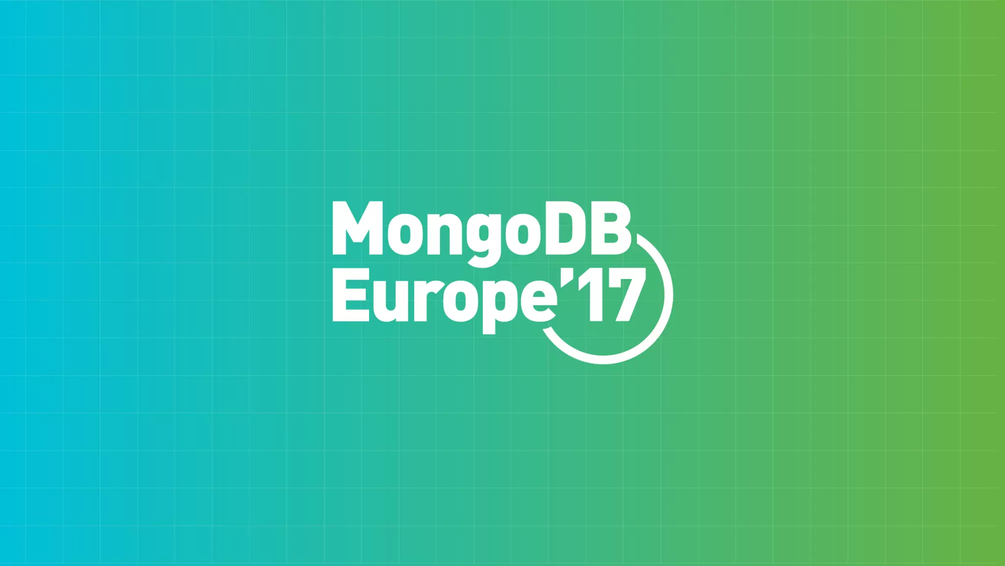 The Path to Truly Understanding your MongoDB Data