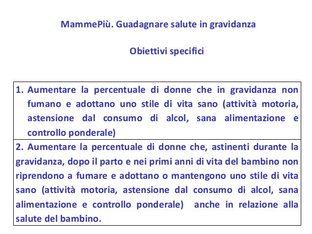 Come parlare con la persona dopo delirium tremens