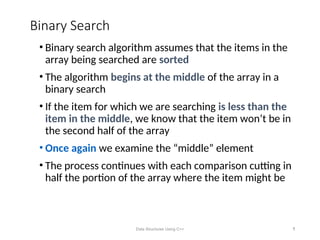 06-search-ar121r11111ay-1-LinearBinary.ppt