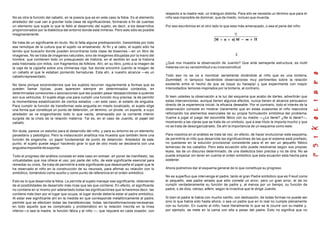 No es otra la función del caballo, en la poesía que es en este caso la fobia. Es el elemento
alrededor del cual van a gravitar toda clase de significaciónes, formando a fin de cuentas
un elemento que suple lo que le faltó al desarrollo del sujeto, es decir, a los desarrollos
proporcionados por la dialéctica del entorno donde está inmerso. Pero esto sólo es posible
imaginariamente.
Se trata de un significante en bruto. No le falta alguna predisposición, transmitida por todo
ese remolque de la cultura que el sujeto va arrastrando. Al fin y al cabo, el sujeto sólo ha
tenido que buscarlo donde pueden encontrarse toda clase de blasones —en un libro de
imagenes. No se trata de imagenes naturales, sino de imagenes dibujadas por la mano del
hombre, que contienen todo un presupuesto de historia, en el sentido en que la historia
esta historiada con mitos, con fragmentos de folklore. Ahí, en su libro, junto a la imagen de
la caja de la cigüeña sobre una chimenea roja, fue donde encontró Juanito la imagen de
un caballo al que le estaban poniendo herraduras. Esta ahí, a nuestro alcance —es un
caballorepresentado.
No tiene porque sorprendernos que los sujetos recurran regularmente a formas que se
pueden llamar típicas, pues aparecen siempre en determinados contextos, en
determinadas conexiones o asociaciones que les pueden pasar desapercibidas a quienes
son sus vehículos. El sujeto elige una para cumplir una función muy precisa, la de permitir
la momentánea estabilización de ciertos estados —en este caso, el estado de angustia.
Para cumplir la función de transformar esta angustia en miedo localizado, el sujeto elige
una forma que constituye un punto de detención, un término, un pivote, un soporte, a cuyo
alrededor se va enganchando todo lo que vacila, amenazado por la corriente interior
surgida de la crisis de la relación materna. Tal es, en el caso de Juanito, el papel del
caballo.
Sin duda, parece un estorbo para el desarrollo del niño, y para su entorno es un elemento
parasitario y patológico. Pero la instauración analítica nos muestra que también tiene una
función de enganche, un papel fundamental de punto de detención. Alrededor de este
punto, el sujeto puede seguir haciendo girar lo que de otro modo se declararía con una
angustia imposible de soportar.
Todo el progreso del análisis consiste en este caso en extraer, en poner de manifiesto, las
virtualidades que nos ofrece el uso, por parte del niño, de este significante esencial para
remediar su crisis. Se trata de permitirle a este significante que desempeñe el papel que le
ha reservado el niño en la construcción de su neurosis, para afirmar su relación con lo
simbólico, tomándolo como auxilio y como punto de referencia en el orden simbólico.
Esto es lo que desarrolla la fobia. Le permite al sujeto manejar ese significante, obteniendo
de el posibilidades de desarrollo más ricas que las que contiene. En efecto, el significante
no contiene en sí mismo por adelantado todas las significaciónes que le haremos decir, las
contiene más bien por el lugar que ocupa, el lugar donde debería estar el padre simbólico.
Al estar ese significante ahí en la medida en que corresponde metafóricamente al padre,
permite que se efectúen todas las transferencias, todas lastransformacionesnecesarias
en todo aquello que es complicado y problemático en la relación inscrita en la línea
inferior—o sea la madre, la función fálica y el niño —, que requiere en cada ocasión, con
respecto a la madre real, un triángulo distinto. Para ello se necesita un término que para el
niño sea imposible de dominar, que de miedo, incluso que muerda.
Por eso escribimos en el otro lado lo que esta más amenazado, o sea el pene del niño:
3
¿Qué nos muestra la observación de Juanito? Que ante semejante estructura, es inútil
meterse con su verosimilitud o su inverosimilitud.
Todo eso no se va a movilizar seriamente diciéndole al niño que es una tontería,
Dummbeit, ni tampoco haciéndole observaciones muy pertinentes sobre la relación
existente entre el hecho de que se toque su hacepipí y que experimente con mayor
intensidadlos temores inspirados por la tontería, al contrario.
Si leen ustedes la observación a la luz del esquema que acabo de darles, advertirán que
estas intervenciones, aunque tienen algunos efectos, nunca tienen el alcance persuasivo
directo de la experiencia inicial, la eficacia deseable. Por el contrario, todo el interés de la
observación consiste en mostrar claramente que en estas ocasiones el niño reaccióna
reforzando los elementos esenciales de su propia formulación simbólica del problema.
Vuelve a jugar el juego del escondite fálico con su madre —¿Lo tiene? ¿No lo tiene?—,
mostrando a las claras que se trata de un símbolo, que a ese título le importa mucho y que
no se trata de desorganizárselo. De ahí la importancia de un esquema como este.
Para nosotros en el análisis se trata tal vez, en efecto, de hacer evolucionar este esquema,
de permitirle al niño que desarrolle las significaciónes de las que el sistema está preñado,
no quedarse en la solución provisional consistente para el en ser un pequeño fóbico
temeroso de los caballos. Pero esta ecuación sólo puede resolverse según sus propias
leyes, las de un discurso determinado, de una dialéctica bien precisa y no de otra. No se
puede empezar sin tener en cuenta el orden simbólico que esta ecuación esta hecha para
sostener.
Ahora podremos dar el esquema general de lo que constituye su progreso.
No es superfluo que intervenga el padre, tanto el gran Padre simbólico que es Freud como
el pequeño, ese padre amado que sólo comete un error, pero un gran error, el de no
cumplir verdaderamente su función de padre y, al menos por un tiempo, su función de
padre, o de dios, celoso, eifern, según la invectiva que le dirige Juanito.
Si bien el padre le había con mucho cariño, con dedicación, de todas formas no puede ser
sino lo que había sido hasta ahora, o sea un padre que en lo real no cumple plenamente
con su función. En cuanto al niño, hace literalmente lo que se le ocurre con su madre y,
por ejemplo, se mete en la cama con ella a pesar del padre. Esto no significa que no
 