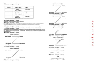 13 (Ventana-emergente - Popup)
14 (Ventana-emergente - Popup)
Se refusser. También en el sentido de "dar calabazas".
15 (Ventana-emergente - Popup)
Fait-pipi.Enadelante,cuandoLacanserefiereapetitHans,lollamaremos"Juanito",siguiendolatradición
instaurada por Ballesteros. En los casos en que Lacan dice sólo Hans, suprimimos el diminutivo.
16 (Ventana-emergente - Popup)
Attelage.Eseltérminoqueenadelanteseutilizarápara el caballo y los medios de transporte. (T.)
17 (Ventana-emergente - Popup)
Appartenances:elpluraldeappartenance(apertenencia.)tienetambiénelsentidode"dependencias",referido
alas"dependenciasdeunedificioofinca"."Pertenencias".también permite un uso similar en español, pero es
menosacentuado.
18 (Ventana-emergente - Popup)
19 (Ventana-emergente - Popup)
20 (Ventana-emergente - Popup)
21 (Ventana-emergente - Popup)
22 (Ventana-emergente - Popup)
23 (Ventana-emergente - Popup)
24 (Ventana-emergente - Popup)
25 (Ventana-emergente - Popup)
 
