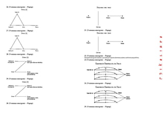 26 (Ventana-emergente - Popup)
27 (Ventana-emergente - Popup)
28 (Ventana-emergente - Popup)
29 (Ventana-emergente - Popup)
30 (Ventana-emergente - Popup)
31 (Ventana-emergente - Popup)
32 (Ventana-emergente - Popup)
Dibujante de gusto dudoso, que dibuja mujeres desmesuradas y señores pequeñitos.
33 (Ventana-emergente - Popup)
34 (Ventana-emergente - Popup)
35 (Ventana-emergente - Popup)
 