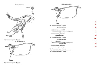 64 (Ventana-emergente - Popup)
65 (Ventana-emergente - Popup)
66 (Ventana-emergente - Popup)
67 (Ventana-emergente - Popup)
68 (Ventana-emergente - Popup)
Impasse. Ver nota clase 17 de este mismo seminario.
69 (Ventana-emergente - Popup)
 