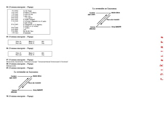 84 (Ventana-emergente - Popup)
85 (Ventana-emergente - Popup)
86 (Ventana-emergente - Popup)
87 (Ventana-emergente - Popup)
Mis en boîte,literalmente,"metidoenunacaja".Tieneelsentidode"tomarelpelo"o"burlarse".
88 (Ventana-emergente - Popup)
Manque-a-etre.
89 (Ventana-emergente - Popup)
90 (Ventana-emergente - Popup)
 