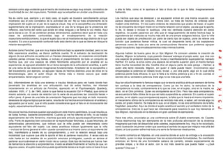 siempre como algo evidente que el hecho de mostrarse es algo muy simple, correlativo de
la actividad de ver, del voyeurismo. También aquí se empeñan en olvidar una dimensión.
No es cierto que, siempre y en todo caso, el sujeto se muestre sencillamente porque
mostrarse sea el polo correlativo de la actividad de ver. No se trata simplemente de la
implicación del sujeto en el par de la captura visual. Hay en la escoptofilia una dimensión
suplementaria de la implicación, expresada en el uso de la lengua por la presencia del
reflexivo, esa forma del verbo que existe en otras lenguas y se llama la voz media. Aquí
sería darse a ver. Si se combinan ambas dimensiones, podemos decir que en toda una
clase de actividades confundidas bajo el encabezamiento de la relación
voyeurismo-exhibicionismo, lo que el sujeto da a ver al mostrarse es algo distinto de lo que
muestra. Es una e quivocación confundir todo esto dentro de lo que se llama en bloque la
relación escoptofílica.
Autores como Fenichel, que son muy malos teóricos bajo su aparente claridad, pero no les
falta experiencia analítica, se dieron perfecta cuenta. Si el esfuerzo de teorización de
alguno de sus artículos se salda con un fracaso desesperante, en ocasiones encontrarán
ustedes perlas clínicas muy bellas, e incluso el presentimiento de todo un conjunto de
hechos que, por una especie de olfato felizmente adquirido por el analista en su
experiencia, se agrupan alrededor de un tema escogido de la articulación analítica, a partir
de una rama de las relaciones imaginarias fundamentales. Alrededor de la escoptofilia o
del travestismo, por ejemplo, se agrupan haces de hechos distintos unos de otros en la
fenomenología, pero el autor intuye de forma más o menos oscura que están
emparentados, tienen algo en común.
Así, informándome de toda una extensa e insulsa literatura para ver hasta donde han
penetrado los analistas en una articulación real de estos hechos, me interesé
recientemente en un artículo de Fenichel, aparecido en el Psychoanalytic Quarterly,
volumen XVIII, n° 3, de 1949, sobre lo que llama la ecuación Girl = Phallus, que como el
mismo advierte, no carece de relación con la serie de ecuaciones tan conocida heces =
niño= pene. A pesar de una falta de orientación flagrante que nos deja en todo momento
deseosos de alguna lógica que se salve, resulta de los hechos encontrados en el análisis y
agrupados por el autor, que el niño puede considerarse igual al falo en el inconsciente del
sujeto, especialmente el femenino.
No pocos hechos diversos quedan agrupados en este mismo paréntesis, lo cual resulta ya,
de todas formas, bastante sorprendente. Cuando yo me he referido al niño, no se trataba
especialmente del niño femenino, mientras que este artículo apunta específicamente a la
niña. Parte de aspectos bien conocidos en la especificidad fetichista, o cuasi fetichista, de
determinadas perversiones, que indican que la niña puede ser interpretada como
equivalente del falo del sujeto. Los datos analíticos indican igualmente que la niña
—incluso de forma general el niño—puede concebirse a sí misma como un equivalente del
falo, manifestarlo a través de su comportamiento, y vivir la relación sexual bajo una
modalidad que supone que ella le aporta el falo al partener masculino. A veces esto se
note hasta en los detalles de su posición amorosa privilegiada, cuando se abraza al
partener acurrucándose en cierto rincón de su cuerpo. Este tipo de hechos por fuerza han
de llamarnos la atención y sorprendernos. A esto se añade finalmente el hecho de que, en
algunos casos, el sujeto masculino puede igualmente darse a la mujer como si fuera lo que
a ella le falta, como si le aportara el falo a título de lo que le falta, imaginariamente
hablando.
Los hechos que aquí se destacan y se equiparan entran en una misma ecuación, que
parece desprenderse del conjunto. Ahora bien, se trata de hechos de ordenes extre
madam ente distintos . En los cuatro ordenes de relaciones que acabo de trazar, el sujeto
no se encuentra de ningún modo en la misma relación con el objeto, ya sea que lo aporte,
lo de, lo desee o incluso lo sustituya. Una vez centrada nuestra atención en estos
registros, no puede pasarnos por alto que el reagrupamiento de estos hechos bajo la
equivalencia así instituida va mucho más allá de una simple exégesis teórica. Que la niña
pueda ser objeto de predilección por parte de cierto tipo de sujetos, pone de relieve una
función que podemos llamar mítica, la cual se desprende tanto de los espejismos
perversos como de toda una serie de construcciónes literarias que podemos agrupar
según los autores, bajo encabezamientos más o menos ilustres.
Algunos hablan de buena gana de un tipo Mignon. Ya conocen ustedes la creación de
Goethe, Mignon la bohemia, cuya posición bisexual subraya el propio autor, que vive con
una especie de protector desmesurado, brutal y manifiestamente superpaternal, llamado
Harfner. En suma, le sirve como una especie de sirviente superior, pero al mismo tiempo
tiene mucha necesidad de ella. Goethe dice en alguna parte de esta pareja —Hariner, a
quien ella tanto necesita, Mignon, sin quien é nada puede hacer. Encontramos aquí
emparejadas la potencia en estado bruto, brutal, y, por otra parte, algo sin lo cual dicha
potencia pierde toda eficacia, lo que le falta a la misma potencia y es a fin de cuentas el
secreto de su verdadera potencia. Este algo no es más que una falta.
Aquí se sitúa finalmente la famosa magia que la teoría analítica atribuye siempre de forma
tan confusa a la idea de omnipotencia. Como ya les he dicho, la estructura de la
omnipotencia no esta, contrariamente a lo que se cree, en el sujeto, sino en la madre, es
decir, en el Otro primitivo. Quien es omnipotente es el Otro. Pero tras esta omnipotencia,
se encuentra la falta última de la que se halla suspendida su potencia. En cuanto el sujeto
percibe, en el objeto cuya omnipotencia espera, la falta que le hace a el mismo impotente,
el mecanismo último de la omnipotencia es remitido más allá, a saber, allí donde algo no
existe, en grado máximo. Se trata de lo que, en el objeto, no es sino simbolismo de la falta,
fragilidad, pequeñez. Aquí es donde el sujeto acentúa el secreto y el verdadero motor de la
omnipotencia. Esto es lo que hace tan interesante para nosotros lo que hoy llamamos el
tipo Mignon, reproducido en la literatura en gran cantidad de ejemplares.
Hace tres años, anunciaba yo una conferencia sobre El diablo enamorado, de Cazotte.
Pocos testimonios hay tan ejemplares de la más profunda adivinación de la dinámica
imaginaria que trato de desarrollar ante ustedes, especialmente hoy. Hoy lo he recordado,
como ilustración de primer orden que acentúa el sentido de aquel ser mágico más allá del
objeto, al cual pueden adherirse toda una serie de fantasmas idealizantes.
El cuento comienza en Nápoles, en una caverna donde el autor se entrega a la evocación
del diablo, quien no deja de aparecer tras las acostumbradas formalidades. Se manifiesta
entonces en forma de una formidable cabeza de camello, dotada especialmente de
grandes orejas, y le dice al autor, con la voz más caverna que pueda haber —¿Qué
quieres? Che vuoi ?
 