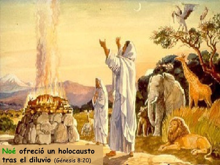 06 Simbolos Expiacion I Sef