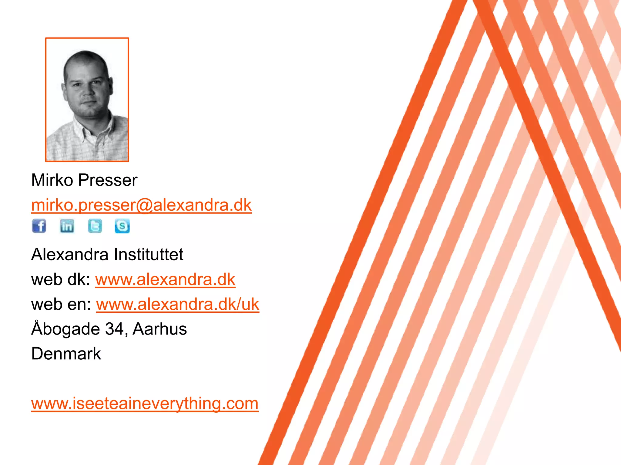 December 16, 2010Page 4City driven phased approach targeting ServicesTraffic Control (e.g. parking areas, loading zones, monitoring)Support of the elderly, persons with disabilities and chronically illCultural ActivitiesSmart MeteringEnvironmental MonitoringPublic TransportUrban Waste Management…Smart Santander – User Community