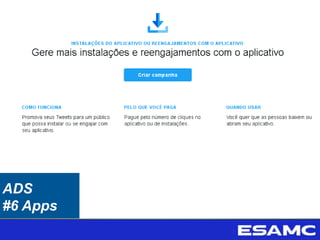ADS
#6 Apps
 