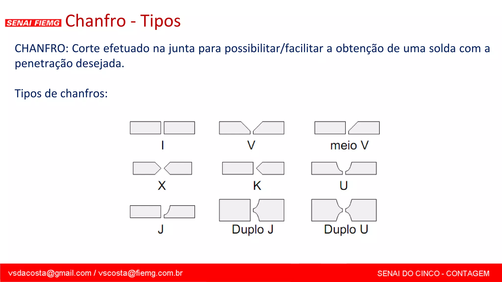 06 - TERMINOLOGIA DE SOLDAGEM.pdf