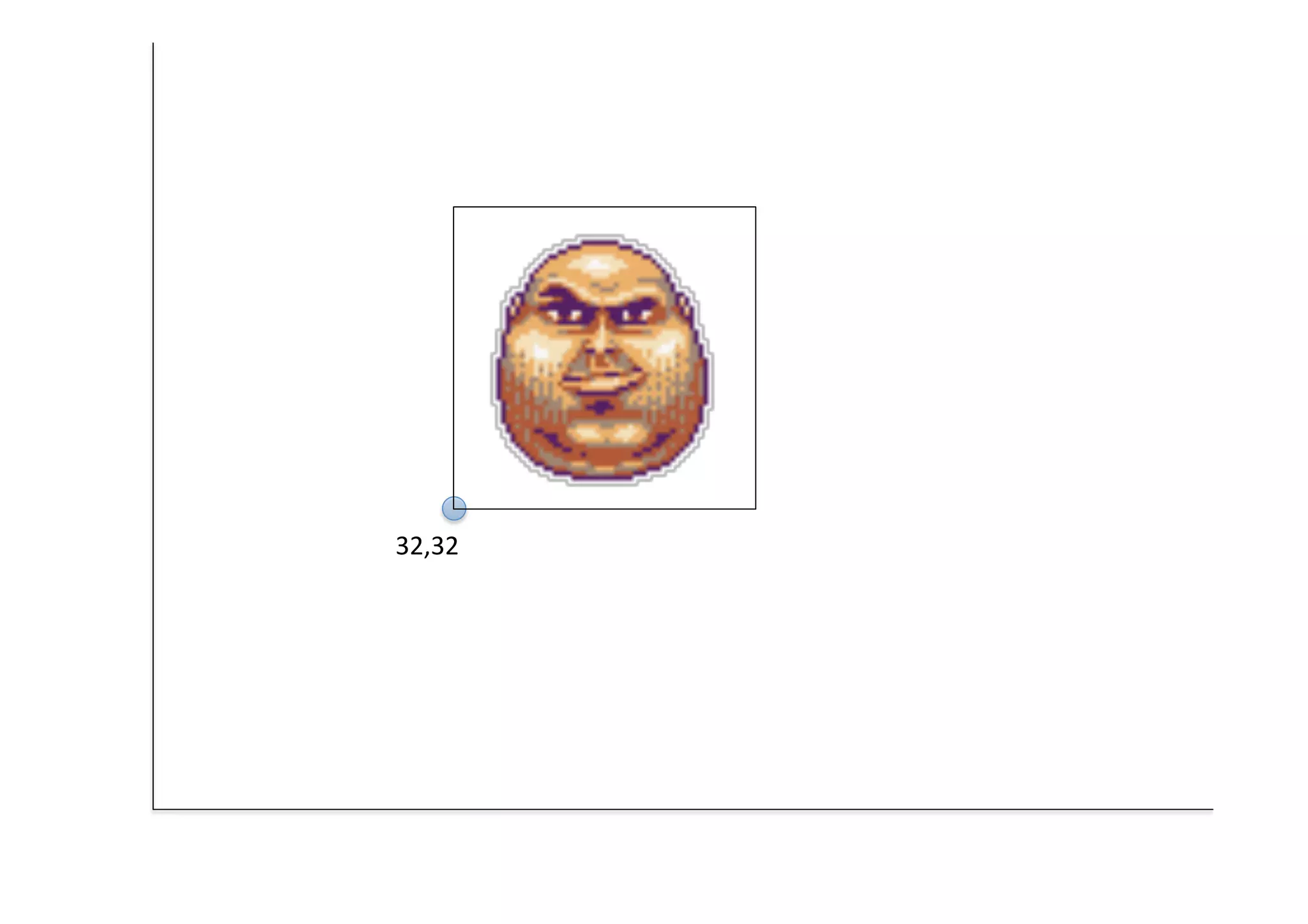 32,32	
  
 